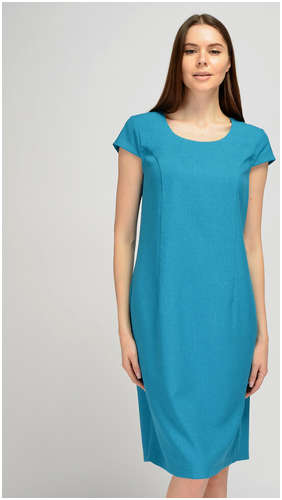 Платье VISERDI / 103135111 - вид 2