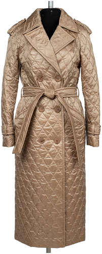 Пальто EL PODIO / 103123862 - вид 2