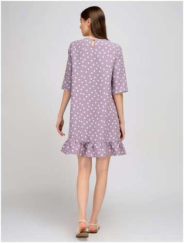 Платье VISERDI / 103134929 - вид 2