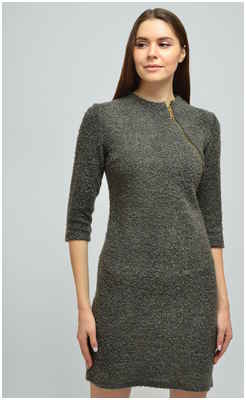 Платье VISERDI / 10334014 - вид 2