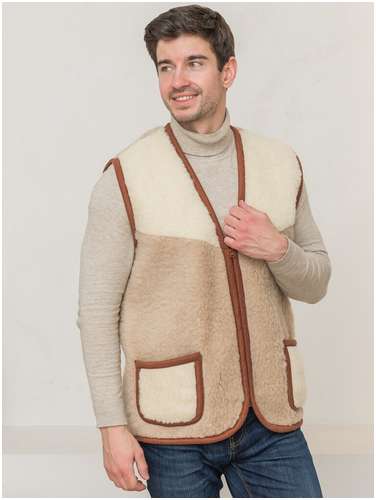 Жилет Alwero 103115218