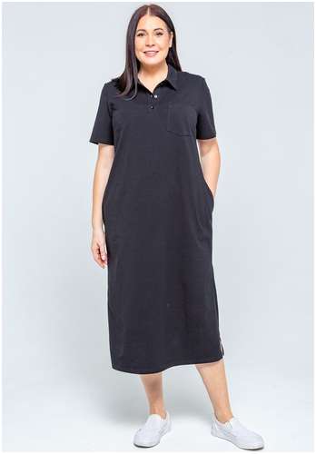 Платье AMAZONE 103230098