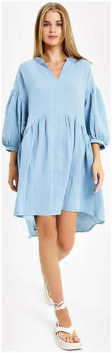 Платье женское Mark Formelle / 103166665 - вид 2