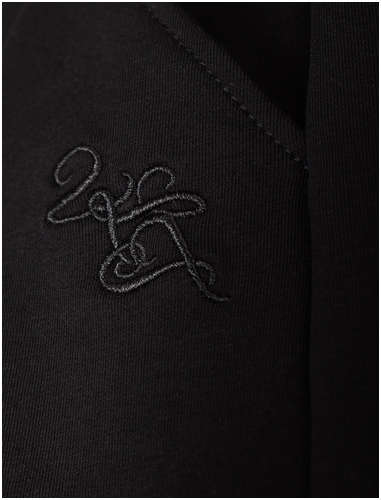 Шорты VILATTE / 103239156 - вид 2