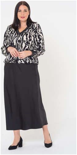 Жакет AMAZONE 103233099