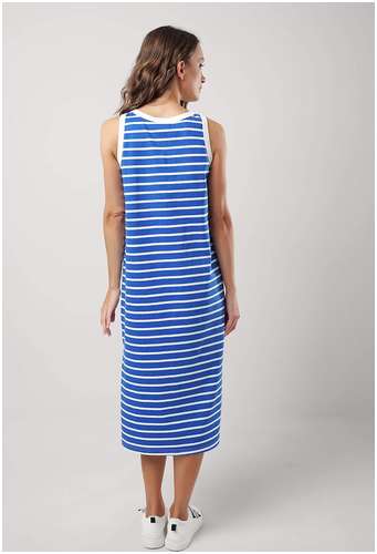 Платье CLEVER / 103237636 - вид 2