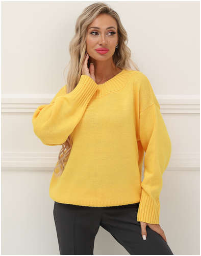 Джемпер Wisell / 103202938 - вид 2