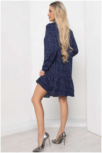 Платье LT COLLECTION / 103174432 - вид 2