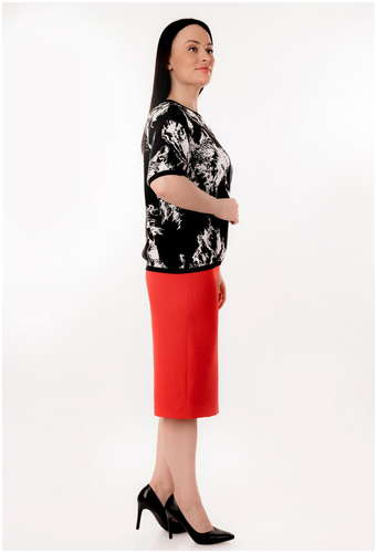 Юбка Palla / 103226354 - вид 2