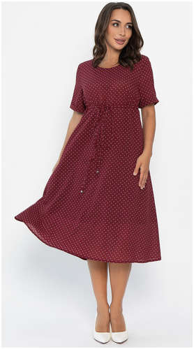 Платье LT COLLECTION / 103242129 - вид 2