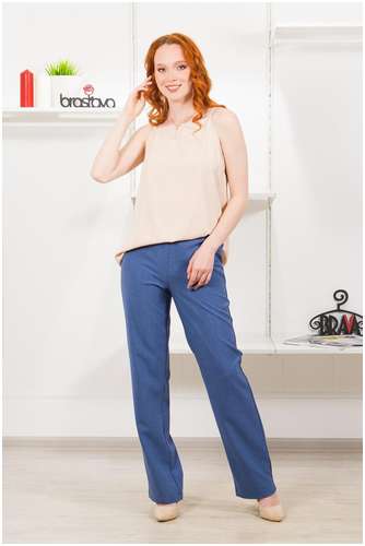 Топ Braslava 103234136