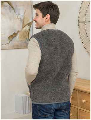 Жилет Alwero 10385593