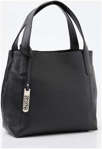 Сумка женская Franchesco Mariscotti / 103242581 - вид 2