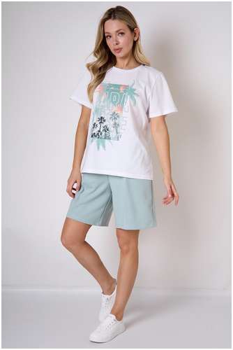 Костюм Lika Dress / 103230090 - вид 2