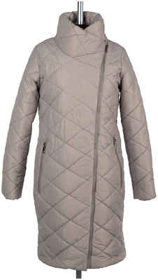 Куртка женская зимняя (термофин 250) EL PODIO / 10387964