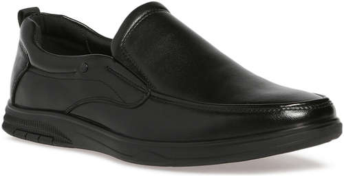 Полуботинки El Tempo 103221672