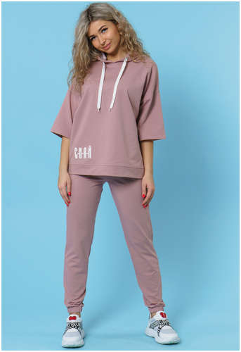 Костюм SveTekst / 103241056 - вид 2