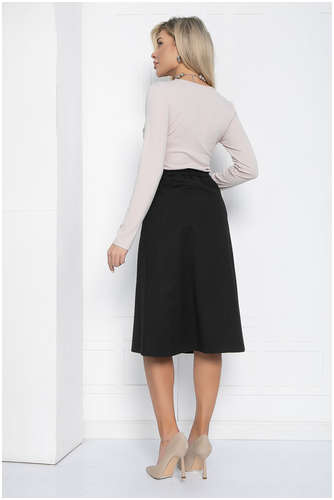 Юбка LT COLLECTION / 103219307 - вид 2