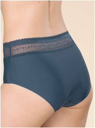 Трусы Pelican / 103146335 - вид 2