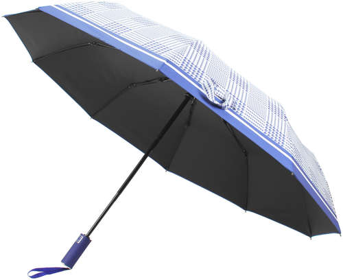 Зонт Zemsa / 103223092 - вид 2