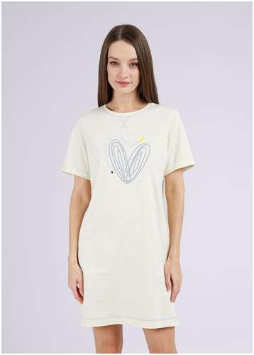 Платье CLEVER 103237845