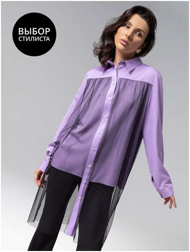 Рубашка CHARUTTI 103241975