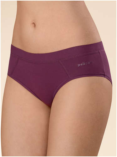 Трусы Pelican / 103205104 - вид 2