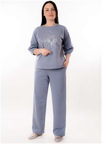 Брюки Palla 103228031