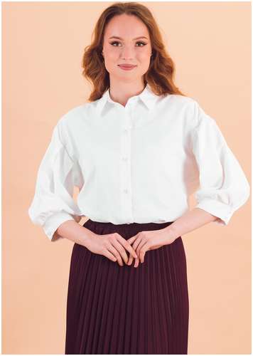 Блузка Braslava 103229108