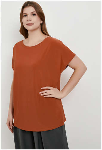 Топ Olsi 103238894