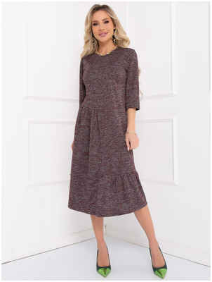 Платье BELLOVERA / 103107505 - вид 2