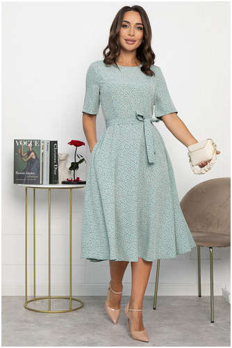 Платье LT COLLECTION 103241988