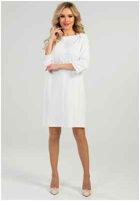 Платье AjouR / 10350244 - вид 2