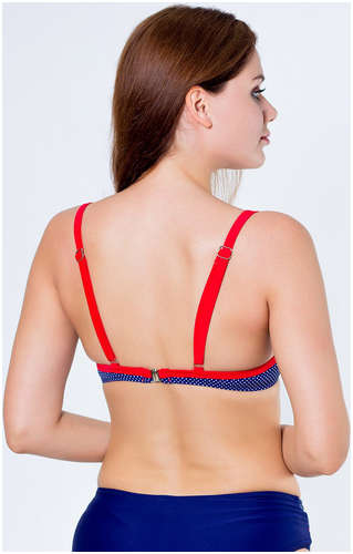 Лиф Siman / 103234301 - вид 2