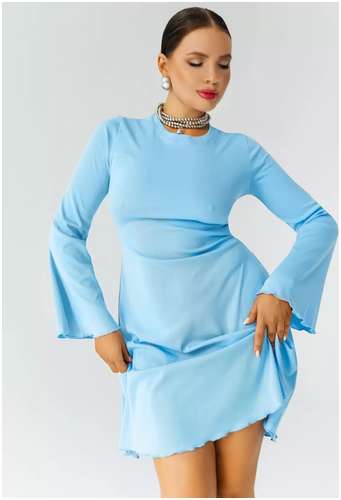 Платье Твойфасон 103226153