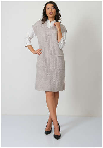 Платье Злата-Стиль 103213911