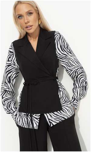 Рубашка CHARUTTI 103220636