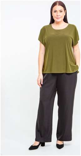 Блуза AMAZONE 103239827