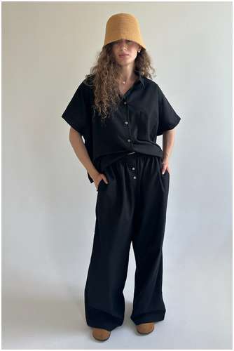 Костюм M&G 103242960