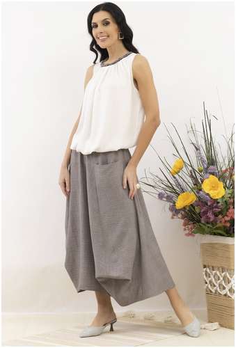 Юбка AhaLodensa 103238939