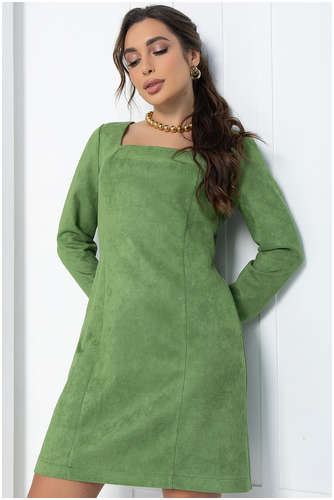 Платье LT COLLECTION 103214504