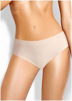 Трусы CLEVER 103101335