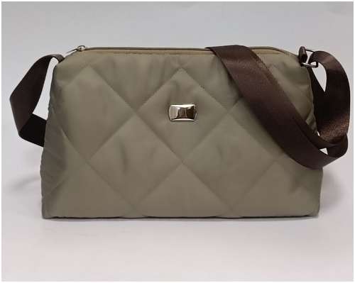 Сумка Chica-Rica 103220491