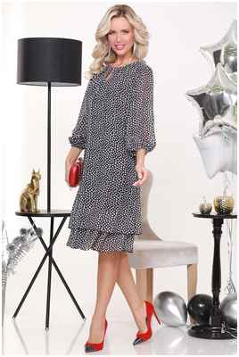 Платье DSTrend / 103102982 - вид 2