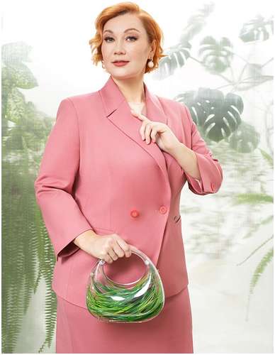 Жакет женский Comintern 103242534