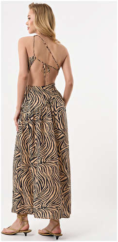 Платье FLY / 103136916 - вид 2