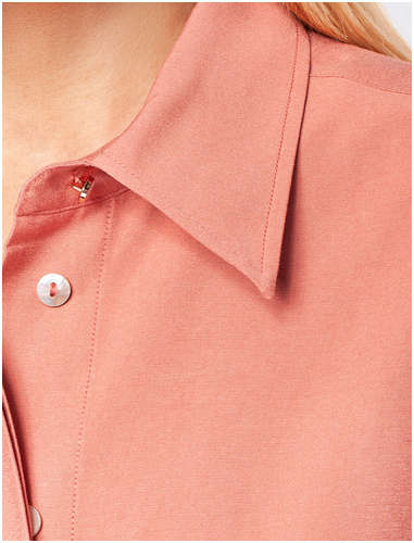 Блузка VILATTE / 103231928 - вид 2