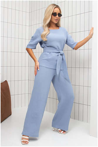 Костюм Valentina / 103232816 - вид 2