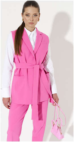 Жилет женский Ketty 103236674