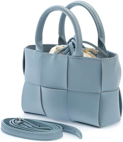 Сумка Jane's Story / 103170957 - вид 2